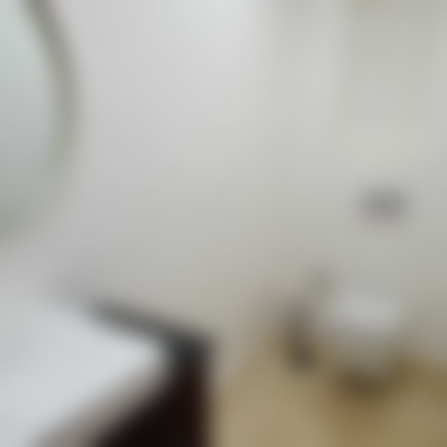 Appartement 113 m² avec jardin et garage à Marrakech — 2