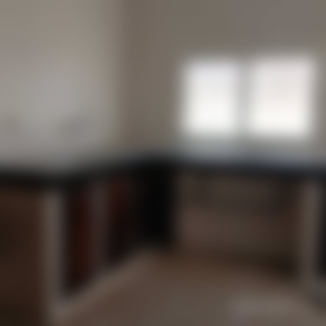 Appartement 4 pièces avec garage à Oued Eddahab Temara — 4