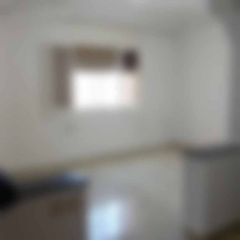 Appartement 4 pièces avec garage à Oued Eddahab Temara