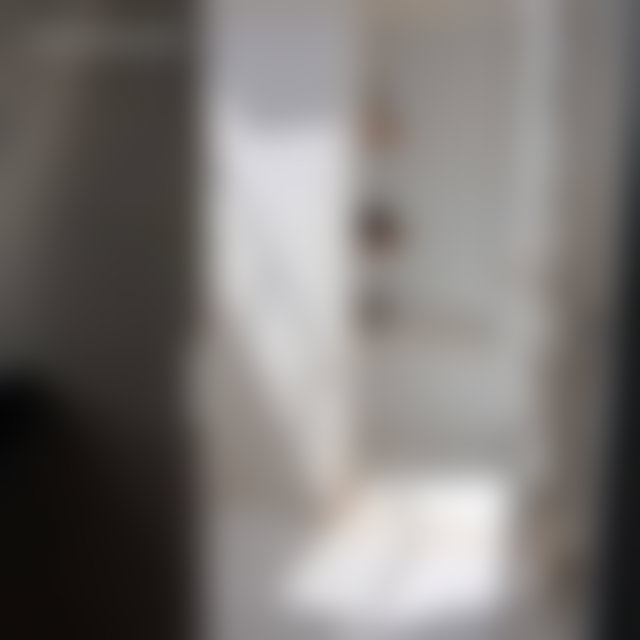 Appartement 4 pièces avec garage à Oued Eddahab Temara — 3