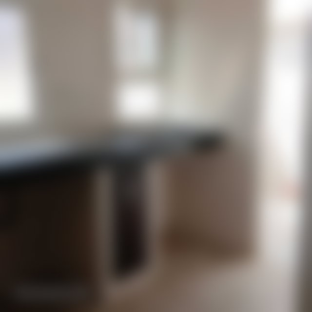 Appartement 4 pièces avec garage à Oued Eddahab Temara — 2