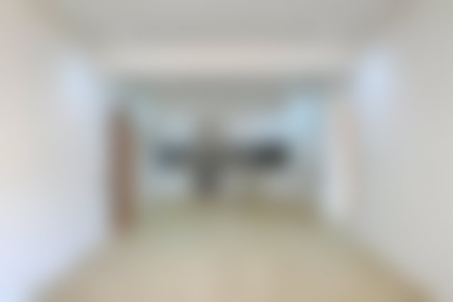 Appartement avec terrasse à vendre à Semlalia Marrakech — 4