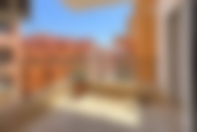 Appartement avec terrasse à vendre à Semlalia Marrakech — 3