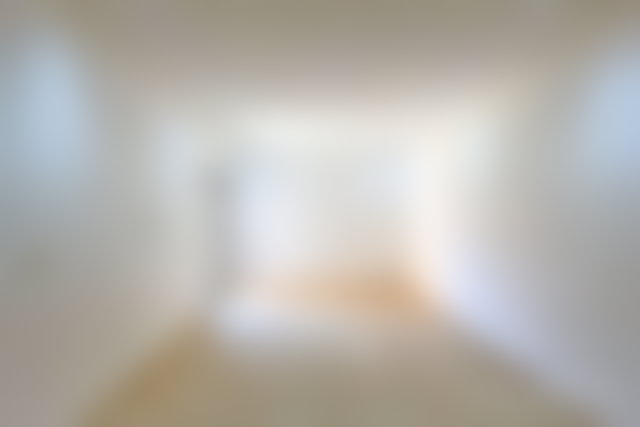 Appartement avec terrasse à vendre à Semlalia Marrakech — 2