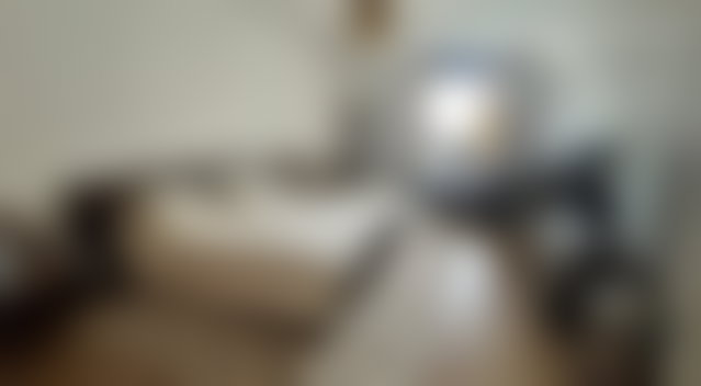 230 sqm apartment, 3 bedrooms, Gauthier, Casablanca for rent — 4