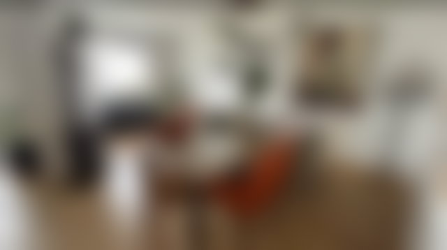 230 sqm apartment, 3 bedrooms, Gauthier, Casablanca for rent — 2