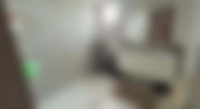 230 sqm apartment, 3 bedrooms, Gauthier, Casablanca for rent — 5