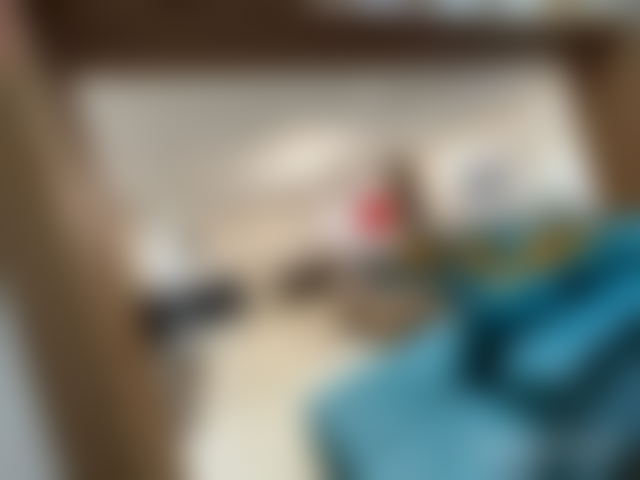 Appartement 170 m² avec jardin privé, Riyad, Rabat — Rabat