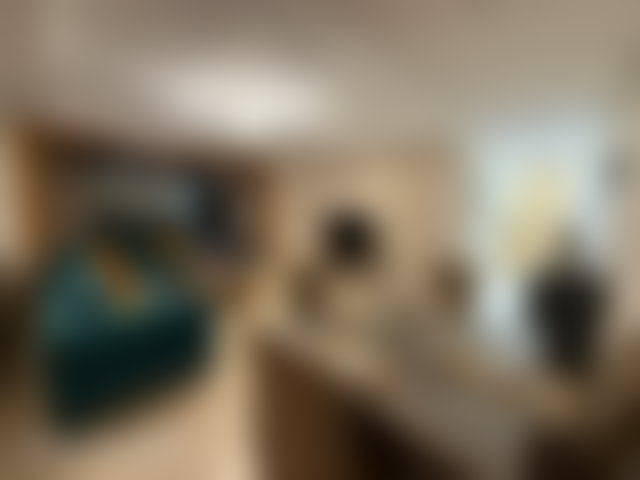 Appartement 170 m² avec jardin privé, Riyad, Rabat — 2