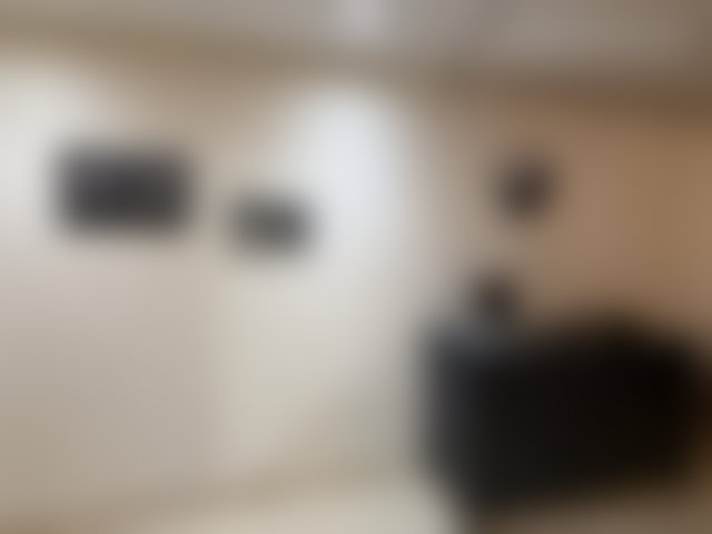 Appartement 170 m² avec jardin privé, Riyad, Rabat — 5