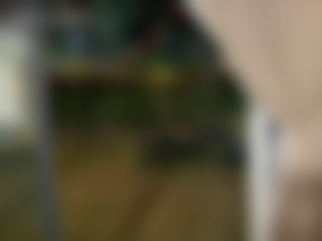 Appartement 170 m² avec jardin privé, Riyad, Rabat — 3