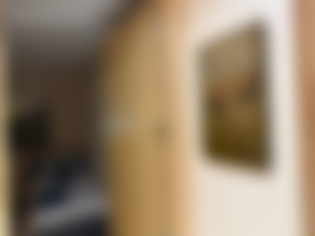 Appartement 170 m² avec jardin privé, Riyad, Rabat — 4