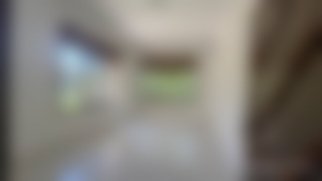 Villa for rent in Riyad, Rabat, with garden and generous living spaces — 2