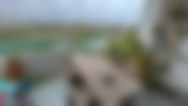 Appartement 230 m² avec terrasse au cœur de Gauthier Casablanca — 5