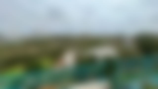 شقة رحبة بترّاس للكراء بحي غوتييه في الدار البيضاء — الدار البيضاء