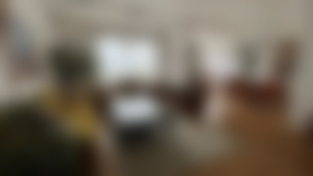 Appartement 230 m² avec terrasse au cœur de Gauthier Casablanca — 2