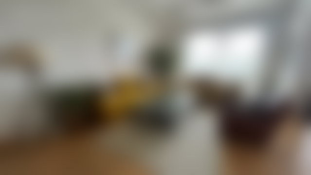 Appartement 230 m² avec terrasse au cœur de Gauthier Casablanca — 3