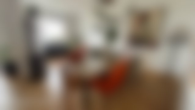 Appartement 230 m² avec terrasse au cœur de Gauthier Casablanca — 4
