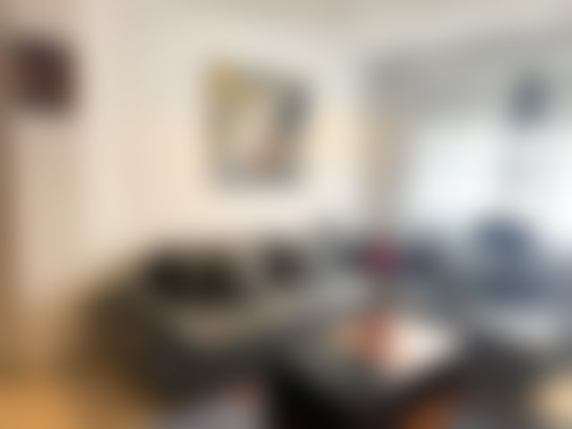 Appartement meublé neuf à louer à Casablanca Finance City — 2