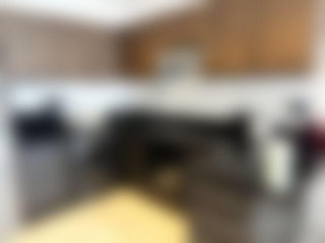 Appartement meublé neuf à louer à Casablanca Finance City — 4