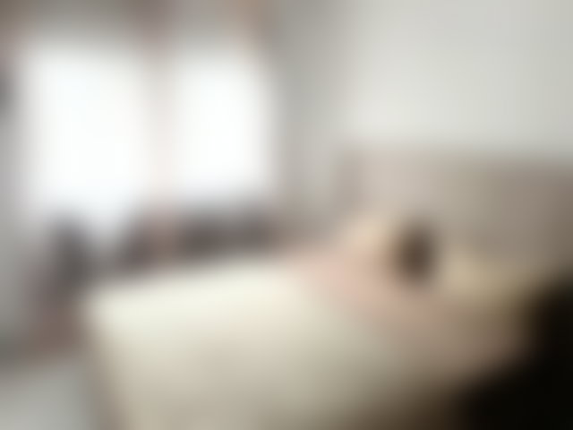 Appartement meublé neuf à louer à Casablanca Finance City — 5