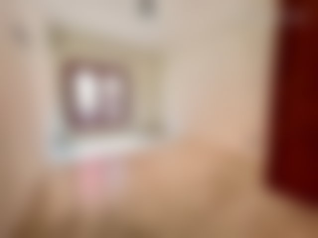 Appartement 70 m² à louer à Guéliz Marrakech avec terrasse — 5