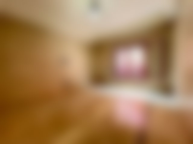 Appartement 70 m² à louer à Guéliz Marrakech avec terrasse — 2