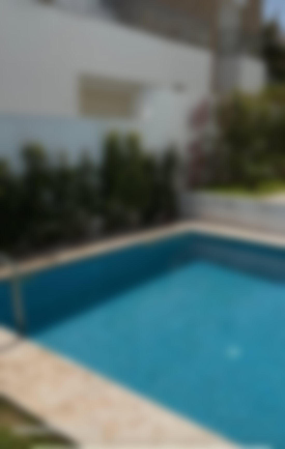 Villa de luxe à rénover à Sidi Bouknadel, projet à fort potentiel