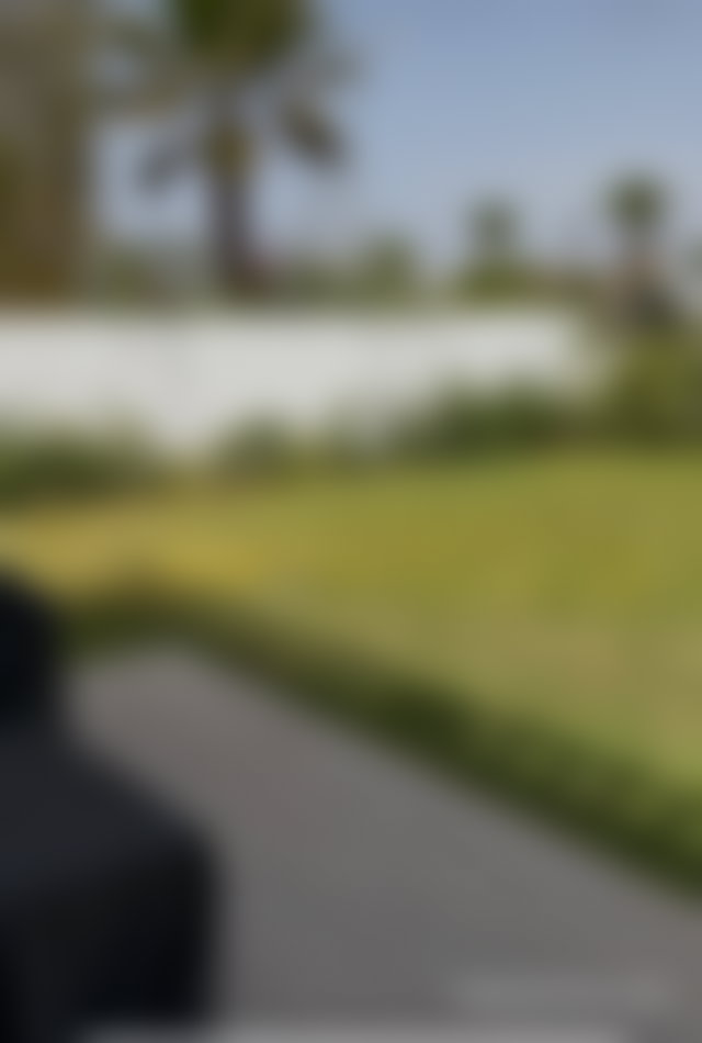 Villa de luxe à rénover à Sidi Bouknadel, projet à fort potentiel — 2