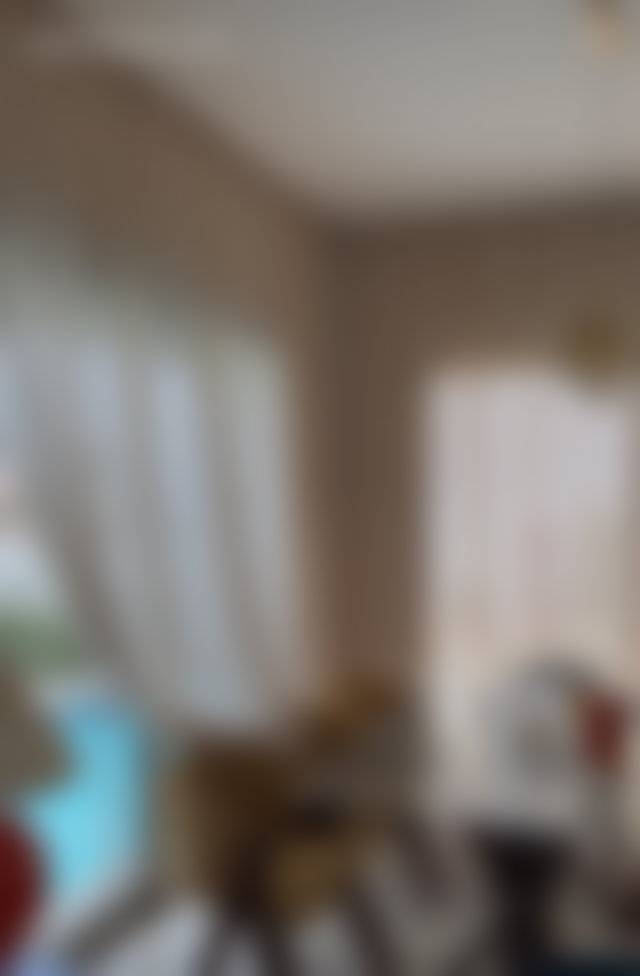 Villa de luxe à rénover à Sidi Bouknadel, projet à fort potentiel — 5