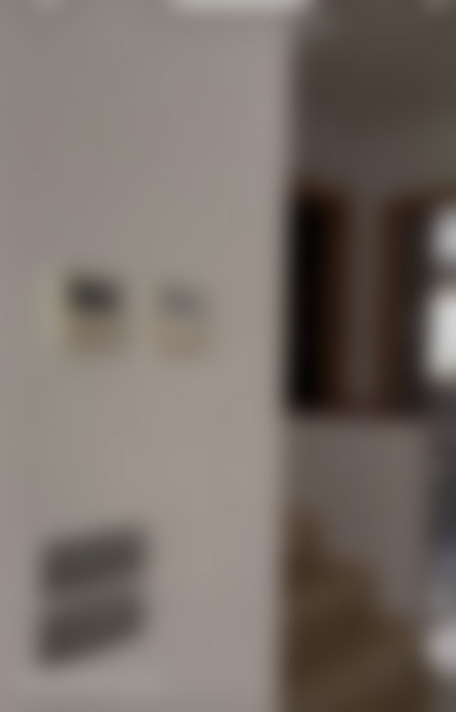 Villa de luxe à rénover à Sidi Bouknadel, projet à fort potentiel — 3