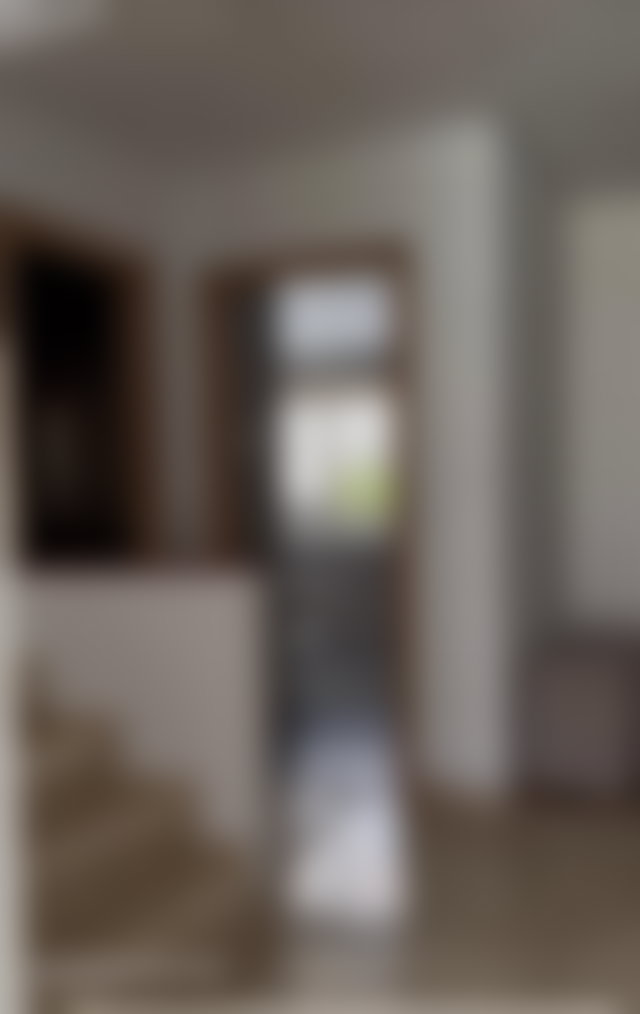 Villa de luxe à rénover à Sidi Bouknadel, projet à fort potentiel — 4