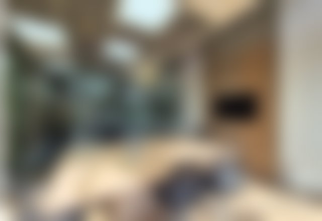 Bureau 404 m² à vendre dans le quartier Anfa Casablanca — 4