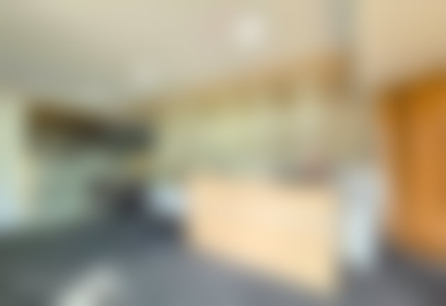 Bureau 404 m² à vendre dans le quartier Anfa Casablanca — 3