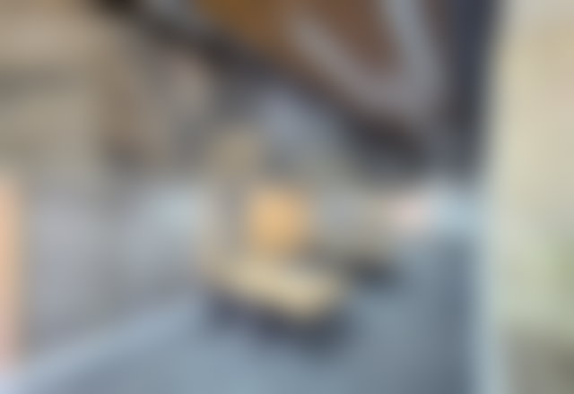 Bureau 404 m² à vendre dans le quartier Anfa Casablanca — 2