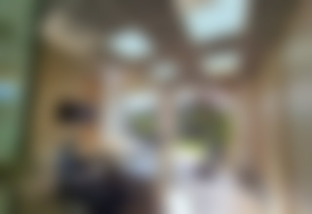 Bureau 404 m² à vendre dans le quartier Anfa Casablanca — 5