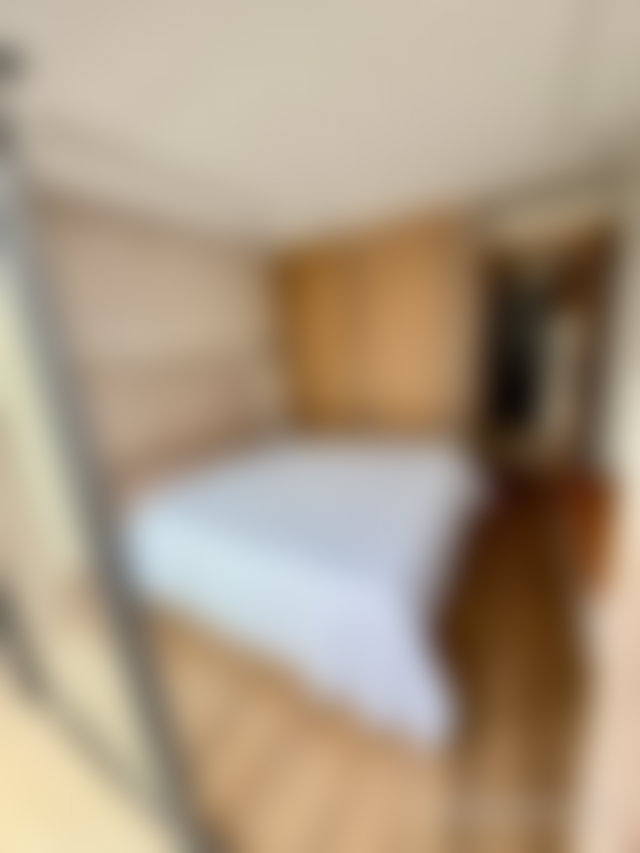 Studio meublé 55 m² avec terrasse, Ferme Bretone, Casablanca — 4