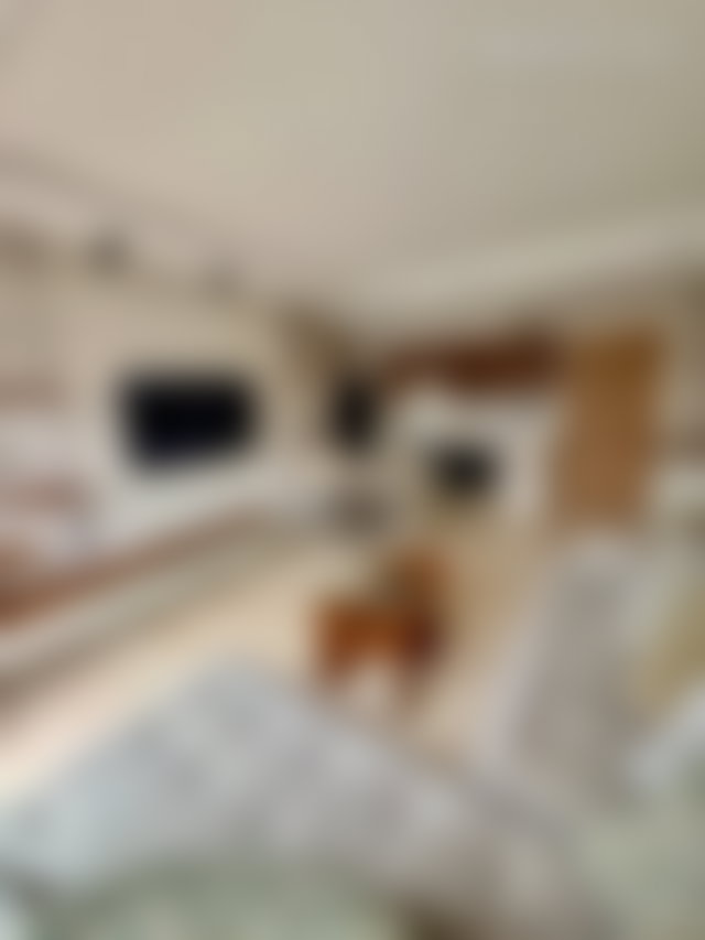 Studio meublé 55 m² avec terrasse, Ferme Bretone, Casablanca — 2