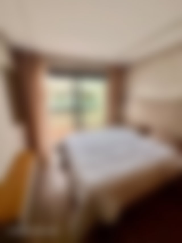 Studio meublé 55 m² avec terrasse, Ferme Bretone, Casablanca — 5