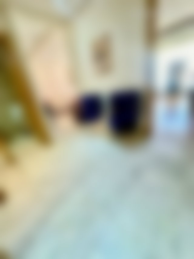 120 sqm Apartment, 3 Bedrooms with Terrace, California, Casablanca — 5