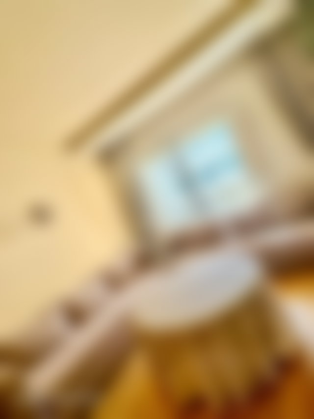120 sqm Apartment, 3 Bedrooms with Terrace, California, Casablanca — 3