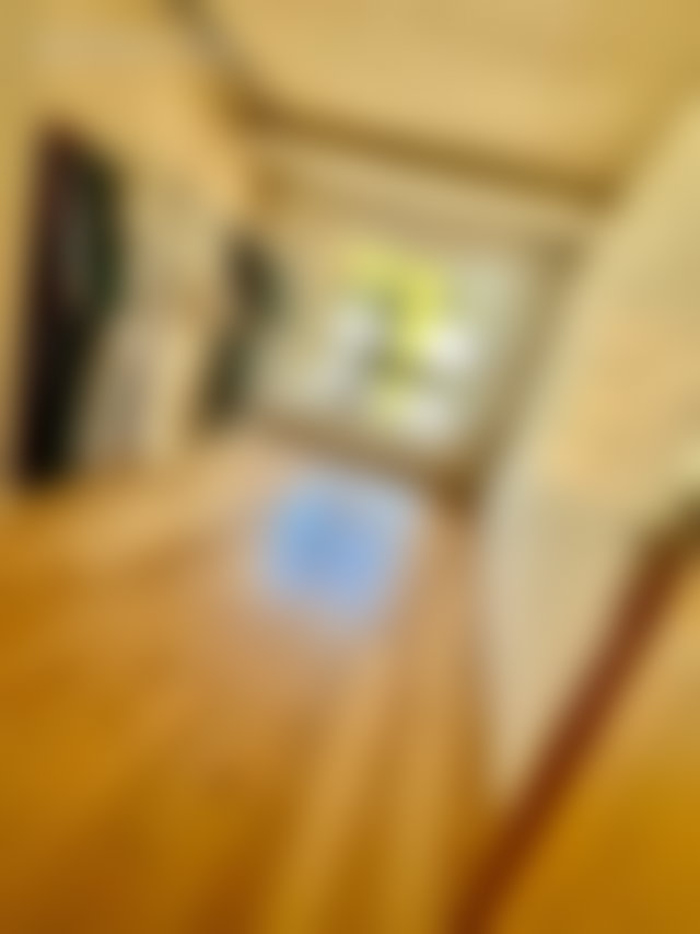 120 sqm Apartment, 3 Bedrooms with Terrace, California, Casablanca — 4