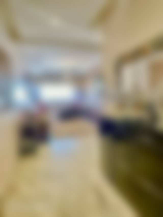 120 sqm Apartment, 3 Bedrooms with Terrace, California, Casablanca — 2