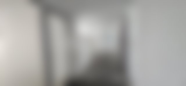 Bureau 459 m² Maarif, angle Zerktouni, vue et prestige — 4
