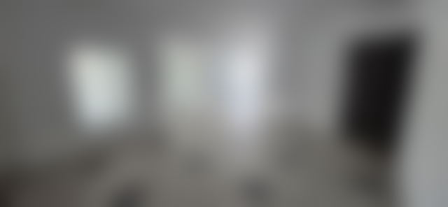 Bureau 459 m² Maarif, angle Zerktouni, vue et prestige — Casablanca