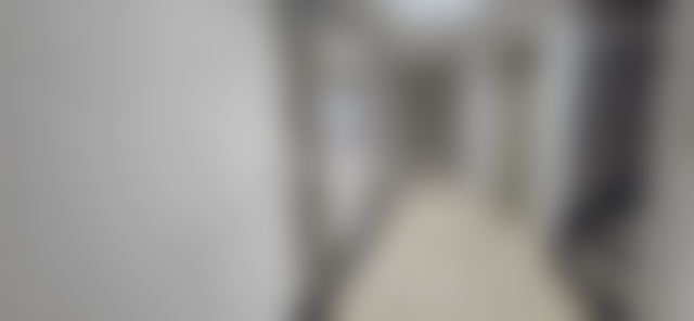 Bureau 140 m² Maarif, Casablanca : plateau lumineux et standing — Casablanca