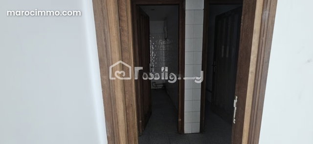 Bureau de 140 m² à Casablanca — 5