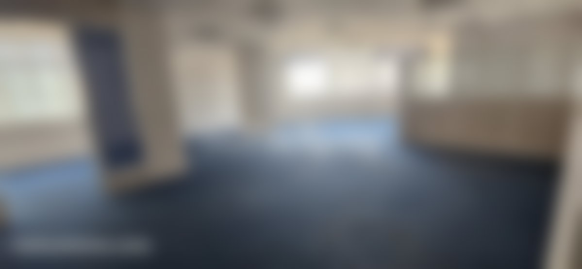 Bureau 109 m² Maarif, Casablanca : emplacement stratégique