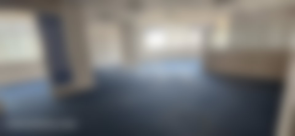 Bureau 109 m² Maarif, Casablanca : emplacement stratégique