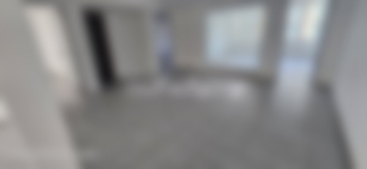 Bureau 148 m² Maarif, Casablanca, immeuble standing avec ascenseur